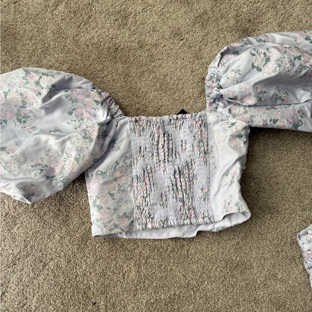 Express 2 piece set - Picture 9 of 13